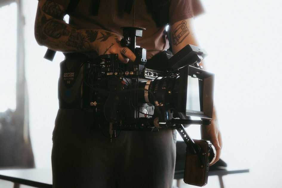 Navigating Film Distribution Challenges