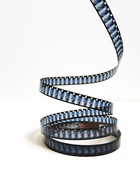 The Future of Independent Cinema